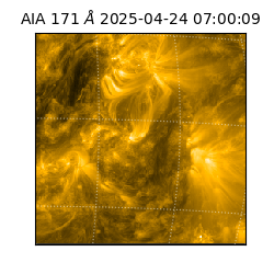 saia - 2025-04-24T07:00:09.353000