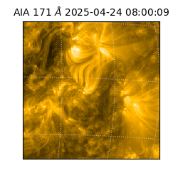 saia - 2025-04-24T08:00:09.350000