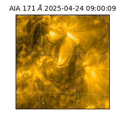 saia - 2025-04-24T09:00:09.352000
