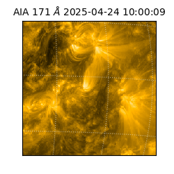 saia - 2025-04-24T10:00:09.351000