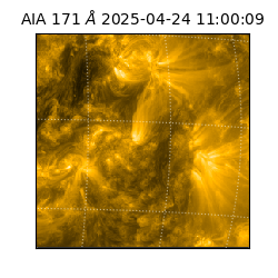 saia - 2025-04-24T11:00:09.353000