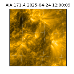 saia - 2025-04-24T12:00:09.353000