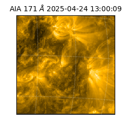 saia - 2025-04-24T13:00:09.353000