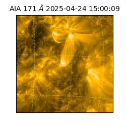 saia - 2025-04-24T15:00:09.353000