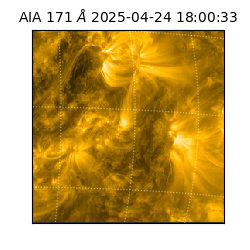 saia - 2025-04-24T18:00:33.351000