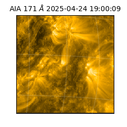 saia - 2025-04-24T19:00:09.353000