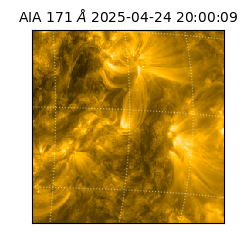 saia - 2025-04-24T20:00:09.349000