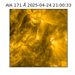 saia - 2025-04-24T21:00:33.350000