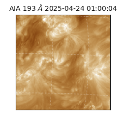 saia - 2025-04-24T01:00:04.835000