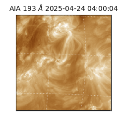 saia - 2025-04-24T04:00:04.843000