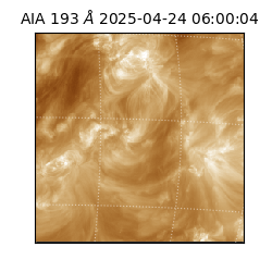 saia - 2025-04-24T06:00:04.843000