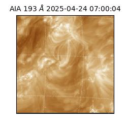 saia - 2025-04-24T07:00:04.843000