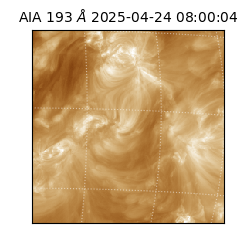 saia - 2025-04-24T08:00:04.843000