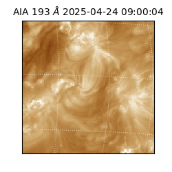 saia - 2025-04-24T09:00:04.846000