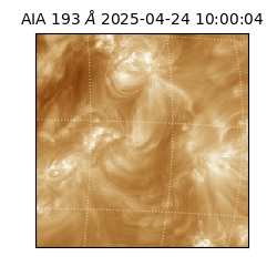 saia - 2025-04-24T10:00:04.844000