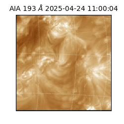 saia - 2025-04-24T11:00:04.843000