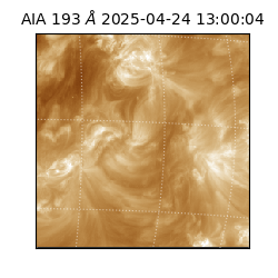 saia - 2025-04-24T13:00:04.843000