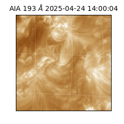 saia - 2025-04-24T14:00:04.843000