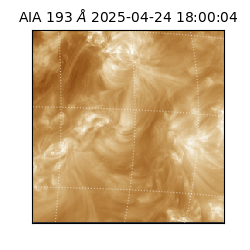 saia - 2025-04-24T18:00:04.843000