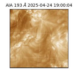 saia - 2025-04-24T19:00:04.844000