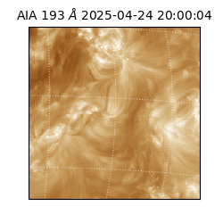 saia - 2025-04-24T20:00:04.843000