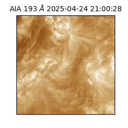 saia - 2025-04-24T21:00:28.842000
