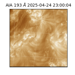 saia - 2025-04-24T23:00:04.843000