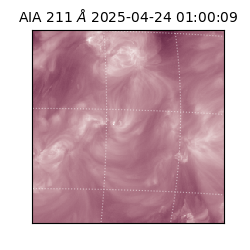 saia - 2025-04-24T01:00:09.618000