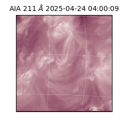 saia - 2025-04-24T04:00:09.625000