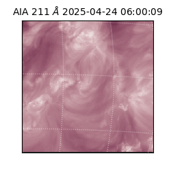 saia - 2025-04-24T06:00:09.626000