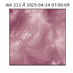 saia - 2025-04-24T07:00:09.626000