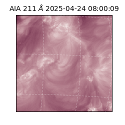 saia - 2025-04-24T08:00:09.629000