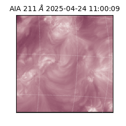 saia - 2025-04-24T11:00:09.626000