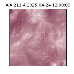 saia - 2025-04-24T12:00:09.626000