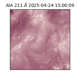 saia - 2025-04-24T15:00:09.632000