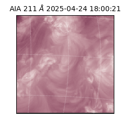 saia - 2025-04-24T18:00:21.626000