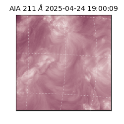 saia - 2025-04-24T19:00:09.632000