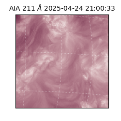 saia - 2025-04-24T21:00:33.626000