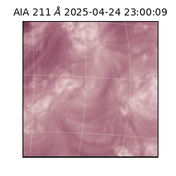 saia - 2025-04-24T23:00:09.626000