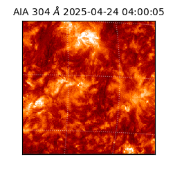 saia - 2025-04-24T04:00:05.129000