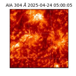 saia - 2025-04-24T05:00:05.129000