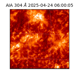 saia - 2025-04-24T06:00:05.129000