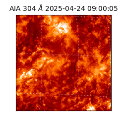 saia - 2025-04-24T09:00:05.121000