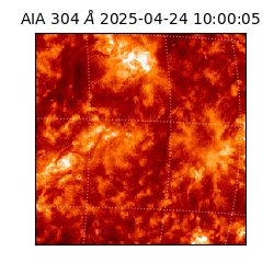 saia - 2025-04-24T10:00:05.132000