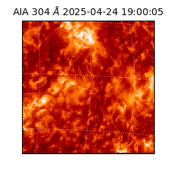 saia - 2025-04-24T19:00:05.129000