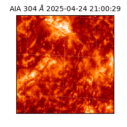 saia - 2025-04-24T21:00:29.130000