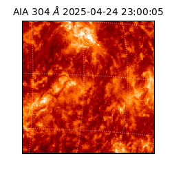 saia - 2025-04-24T23:00:05.129000