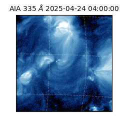 saia - 2025-04-24T04:00:00.626000