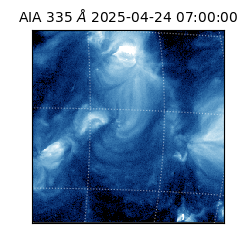 saia - 2025-04-24T07:00:00.633000