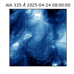 saia - 2025-04-24T08:00:00.633000